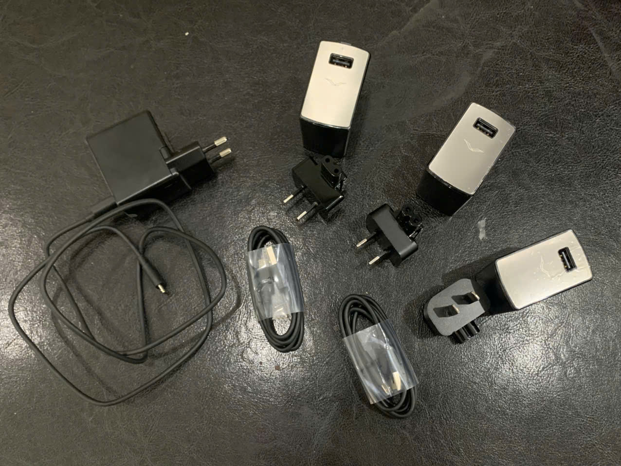 z7925371141826_73b2fb5e3f604868f820c1d2a61468cb