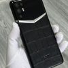 Điện Thoại iVertu 5G Chính Hãng