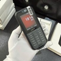 Điện Thoại Nokia 800 Tuoch New 4G 2SIM