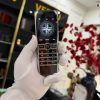 Điện Thoại XOR X1 Classic 4G Chính Hãng