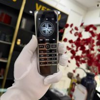 Điện Thoại XOR X1 Classic 4G Chính Hãng
