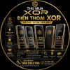 Thu Mua Xor Toàn Quốc Giá Cao